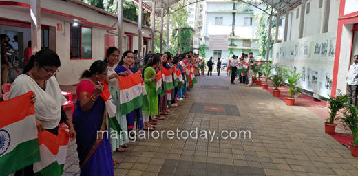 HPO Mangaluru